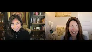 Turn Your Pain into Power with Jessie Torres (WARNING! This is personal and raw)