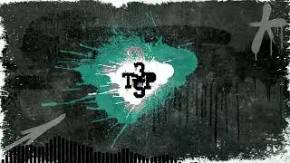 HIGH - t3p5 [Modern boombap type beat 2025]