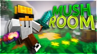 MUSHROOM CLIENT HAS VERY INTERESTING HYPIXEL BYPASSES!