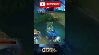 Грыжа vs хая #mlbb #mobilelegend #grenger #mobile #мобайллегенд #мобла #грейнджер #хаябуса #hayabusa