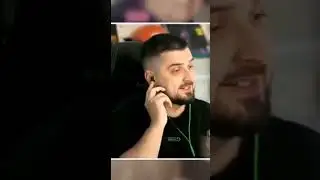 Чадо из Ада|Реакция|Hard Play