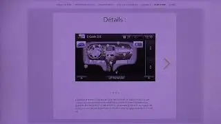 [391] Modules Intéressant.