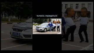 этого никому не пожелаем