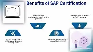 SAP Training in Vijayanagar | SAP Modules Tutorial | SAP Training Insights