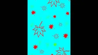 С днем рождения папа