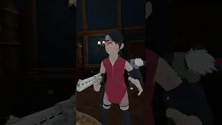 Sarada's real father