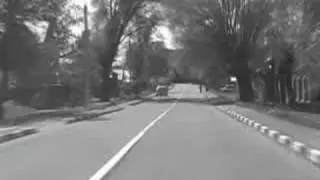 Mark Lanegan - Field Song (Fan video)