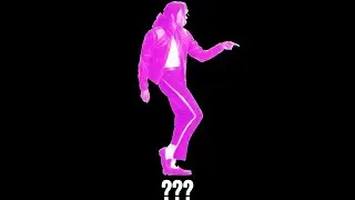 20 Michael Jackson 