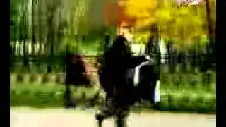Такси