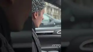 КИЗАРУ НОВЫЙ СНИППЕТ 