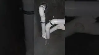 Plumbing Engineering | Hanging Work