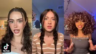 he’s just a guy TikTok trend