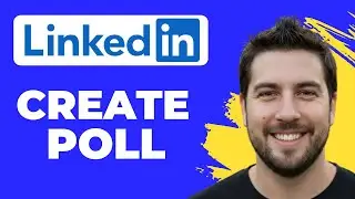 How To Create A Poll On LinkedIn (2026 Guide)