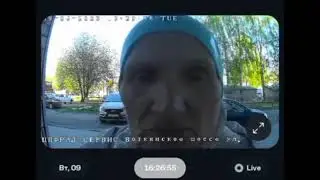 Светлана Пойдем На Скамейку. Нет я ее сейчас убив@tь буду.