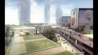 The Future of Da Nang   1