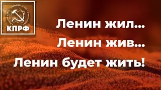 ПОДОНКИ, ПРЕДАТЕЛИ И СВОЛОЧИ РАЗВОРОВАЛИ СТРАНУ!