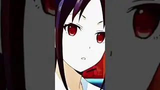 Shinomiya 👾💜👾 #amv #anime #animeedit #foryou #foryoupage