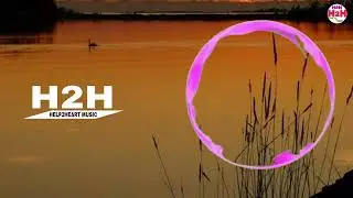 PLEEG - Alive [ NCS-H2H Release ] 