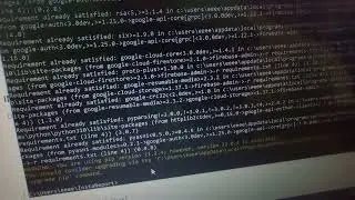 Instagram report Bot