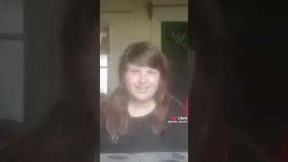 бабушка квн