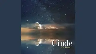 Cinde