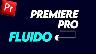 How to Fix a Slow Premiere Pro.