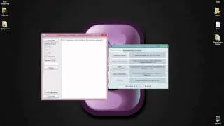 работа с реверснутым Excellent Steam Software by Aniel