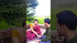 ହସି ହସି ଗଡି ଯିବେ ଶେଷ ଯାଏ ଦେଖିଲେ 😂🤣 || short viral video #shorts #viralshort #helloindiatakeabreak