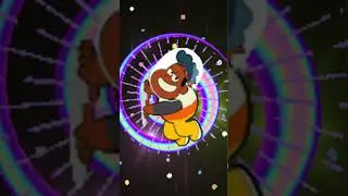 Gangnam Style