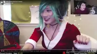 BEST MEMES COMPILATION V6