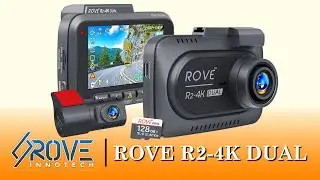 ROVE