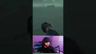 Got TROLLED by RARE 
