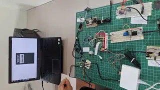 TCC in Computer Engineering - Simulation 2