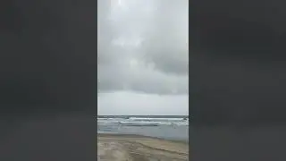 this sound is magical