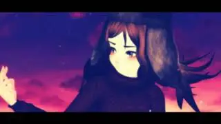mmmd colab countryhumans-save me