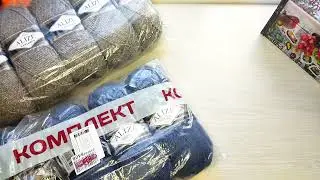 Вступление-рассуждение о кардигане Сп Сезон кардиганов - 2 с @Elena_Art_Studio_Handmade