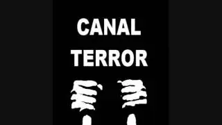 Canalterror - Multis