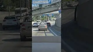 надрали задницу Porsche 🚘