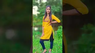 Photo poses ideas 😎🤒😆#tendingphotoposes #photoposesideas #ytshorts