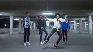 Don Ace - 4 5 | Ayo & Teo | HiiiKey | GirlthatsGrim