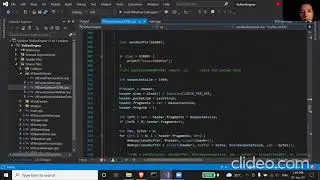 simple game using vienna vulkan engine