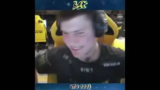 b1t??? ЧТО ЭТО БЫЛО??