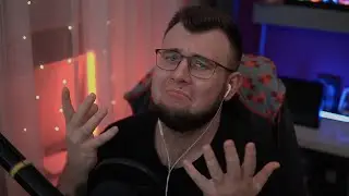 неркин хочет окрошку.mp4
