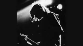 Nirvana - Here she comes now.wmv