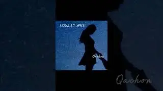 SOUL STARS (QACHON) Mp3