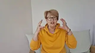 435...Не делайте никогда такую большую глупость как я.