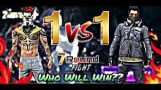 1 VS 1 custom match II over-powered gameplay by AKG LEGEND II @arrowakgamingesports8377 💖💖💖