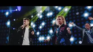 Лайки - Live Project