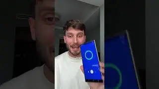 Nueva inteligencia artificial de Spotify 😮 AI DJ en español