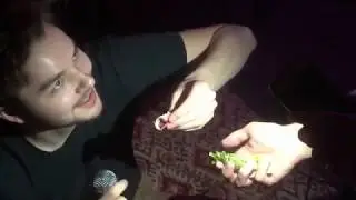 Radharb